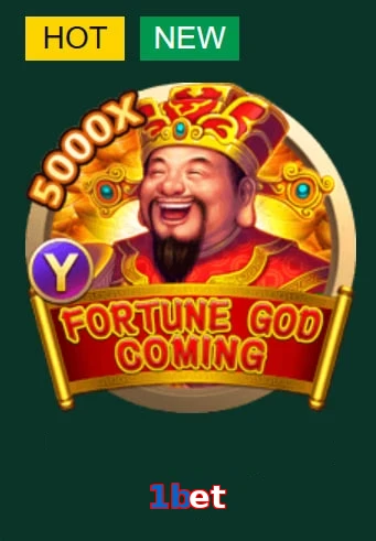 1bet